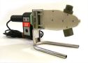 Socket Fusion Tool TK-205