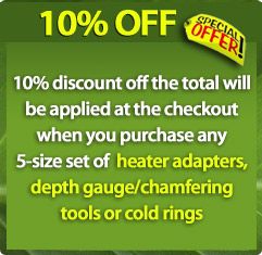 Special Offer