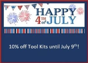 (image for) Special Offer
