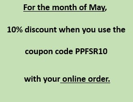 (image for) Special Offer