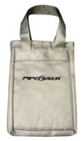 Insulated Heater Bag for Socket Welding Tool